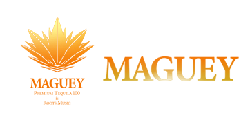 バンド・ミュージシャン派遣　MUGUEY